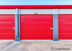 CubeSmart Self Storage - Mckinney - 812 N Mcdonald St - Photo 4