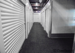 CubeSmart Self Storage - Keller - Photo 10