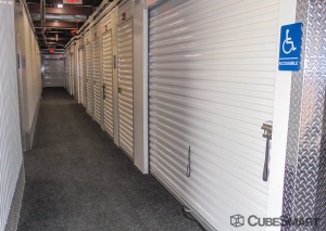 CubeSmart Self Storage - Keller - Photo 6