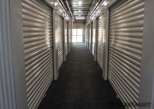 CubeSmart Self Storage - Keller - Photo 8