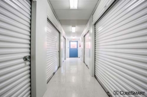 CubeSmart Self Storage - Mckinney - 1700 S Central Expy Picture of CubeSmart Self Storage - Mckinney - 1700 S Central Expy