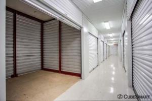 CubeSmart Self Storage - Mckinney - 1700 S Central Expy Picture of CubeSmart Self Storage - Mckinney - 1700 S Central Expy