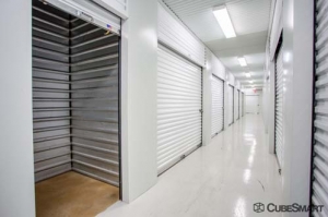 CubeSmart Self Storage - Mckinney - 1700 S Central Expy Picture of CubeSmart Self Storage - Mckinney - 1700 S Central Expy