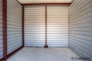 CubeSmart Self Storage - Mckinney - 1700 S Central Expy Picture of CubeSmart Self Storage - Mckinney - 1700 S Central Expy