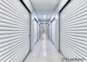 CubeSmart Self Storage - Mckinney - 1700 S Central Expy - Photo 5