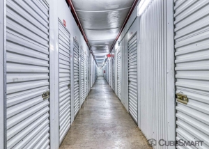 CubeSmart Self Storage - Dallas - 4097 Rosemeade Parkway - Photo 2