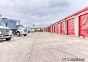 CubeSmart Self Storage - Dallas - 4097 Rosemeade Parkway - Photo 4