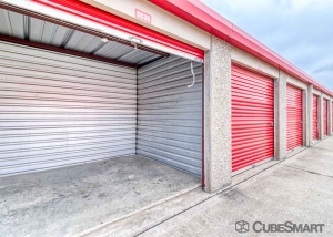 CubeSmart Self Storage - Dallas - 4097 Rosemeade Parkway - Photo 3