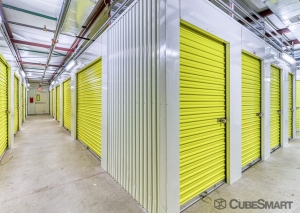 CubeSmart Self Storage - North Richland Hills - 6612 Davis Blvd - Photo 2