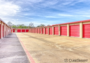 CubeSmart Self Storage - North Richland Hills - 6612 Davis Blvd - Photo 3