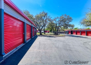 CubeSmart Self Storage - Austin - 12006 Ranch Rd 620 N - Photo 3
