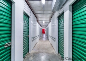 CubeSmart Self Storage - Austin - 12006 Ranch Rd 620 N - Photo 5