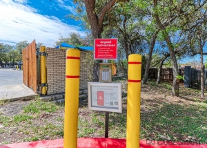 CubeSmart Self Storage - Austin - 12006 Ranch Rd 620 N - Photo 5