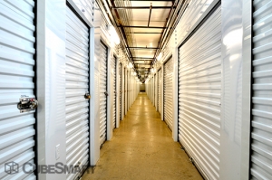 Storage Facility