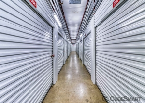 CubeSmart Self Storage - Garland - 2375 Arapaho Rd - Photo 5