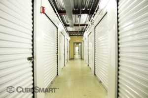 CubeSmart Self Storage - San Antonio - 9238 I-10 Picture of CubeSmart Self Storage - San Antonio - 9238 I-10