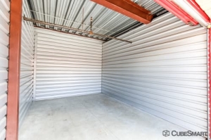 CubeSmart Self Storage - San Antonio - 9238 I-10 Picture 5 of CubeSmart Self Storage - San Antonio - 9238 I-10 - FindStorageFast.com