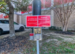 CubeSmart Self Storage - San Antonio - 9238 I-10 - Photo 6