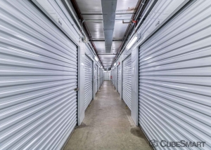 CubeSmart Self Storage - San Antonio - 9238 I-10 - Photo 4