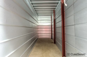 CubeSmart Self Storage - Austin - 10025 Manchaca Rd - Photo 8