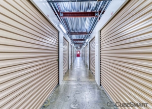 CubeSmart Self Storage - Frisco - 8749 Wade Boulevard - Photo 6