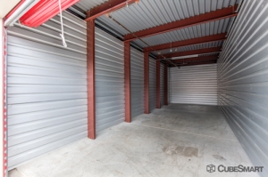 CubeSmart Self Storage - San Antonio - 11303 West Loop 1604 North Picture of CubeSmart Self Storage - San Antonio - 11303 West Loop 1604 North