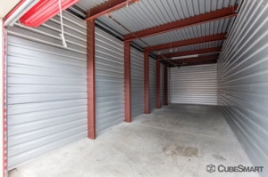 CubeSmart Self Storage - San Antonio - 11303 West Loop 1604 North Picture 5 of CubeSmart Self Storage - San Antonio - 11303 West Loop 1604 North - FindStorageFast.com