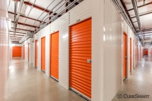 CubeSmart Self Storage - San Antonio - 11303 West Loop 1604 North Picture 6 of CubeSmart Self Storage - San Antonio - 11303 West Loop 1604 North - FindStorageFast.com