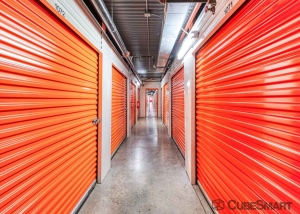 CubeSmart Self Storage - San Antonio - 11303 West Loop 1604 North - Photo 3
