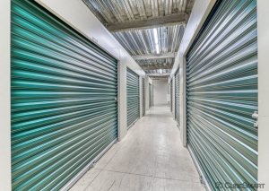 CubeSmart Self Storage - Miami - 19395 Sw 106th Avenue