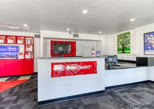 CubeSmart Self Storage - Pleasanton - Photo 5