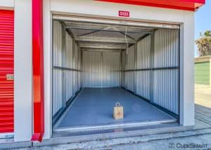 CubeSmart Self Storage - Pleasanton - Photo 7