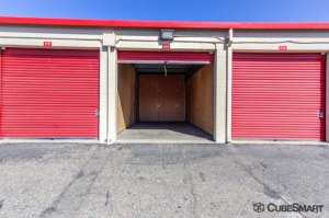 CubeSmart Self Storage - West Sacramento Picture of CubeSmart Self Storage - West Sacramento