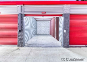 CubeSmart Self Storage - Vista - 1625 West Vista Way - Photo 6