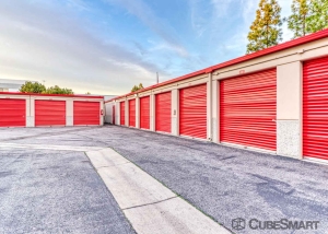CubeSmart Self Storage - Walnut - 301 South Lemon Creek Dr - Photo 3