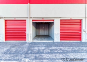 CubeSmart Self Storage - Walnut - 301 South Lemon Creek Dr - Photo 2