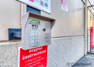 CubeSmart Self Storage - Walnut - 301 South Lemon Creek Dr - Photo 3