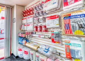 CubeSmart Self Storage - Walnut - 301 South Lemon Creek Dr - Photo 6