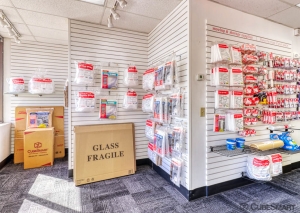 CubeSmart Self Storage - Nashville - 1058 Murfreesboro Pike - Photo 4
