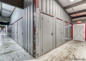 CubeSmart Self Storage - Nashville - 1058 Murfreesboro Pike - Photo 5