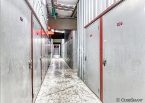 CubeSmart Self Storage - Nashville - 1058 Murfreesboro Pike - Photo 8