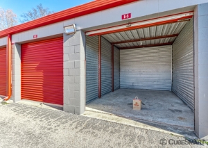 CubeSmart Self Storage - Nashville - 2825 Lebanon Pike - Photo 3