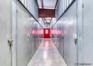 CubeSmart Self Storage - Nashville - 4815 Trousdale Dr - Photo 9