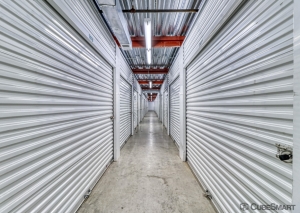 CubeSmart Self Storage - Austell - Photo 4