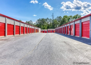 CubeSmart Self Storage - Austell - Photo 6