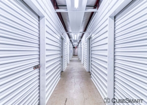 CubeSmart Self Storage - Lewisville - 1236 Texas Street - Photo 5