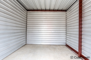 CubeSmart Self Storage - Denton Picture of CubeSmart Self Storage - Denton