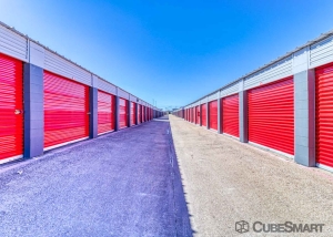 CubeSmart Self Storage - Garland - 1350 N 1st St - Photo 4