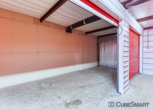 CubeSmart Self Storage - Garland - 1350 N 1st St - Photo 7