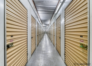 CubeSmart Self Storage - Hilliard - Photo 5